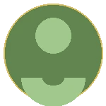 王强博彩分析师