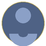 张伟德州扑克专家